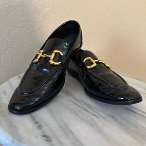 Jeffrey Campbell Loafers